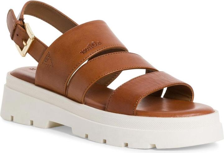 Produktbild s.Oliver Sandale (39)