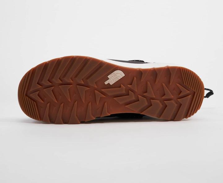 Actual product image North Face ThermoBall™ Lace Up (37)