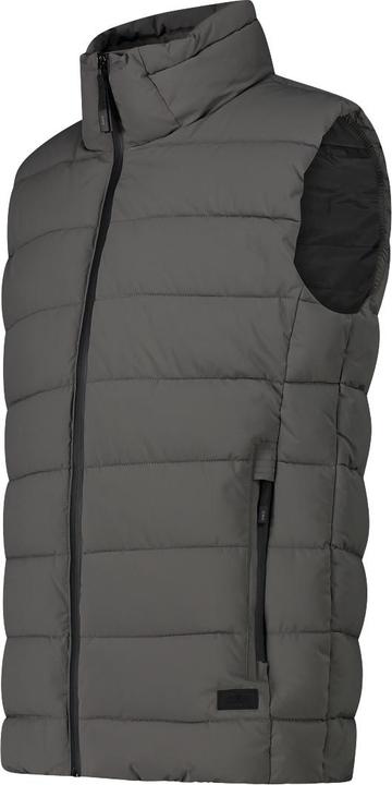 Produktbild CMP Campagnolo Daunenjacke (XXL)