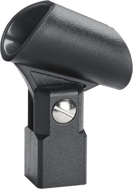 Produktbild Audio-Technica ATR1500X Mikrofon Hals-Mikrofon