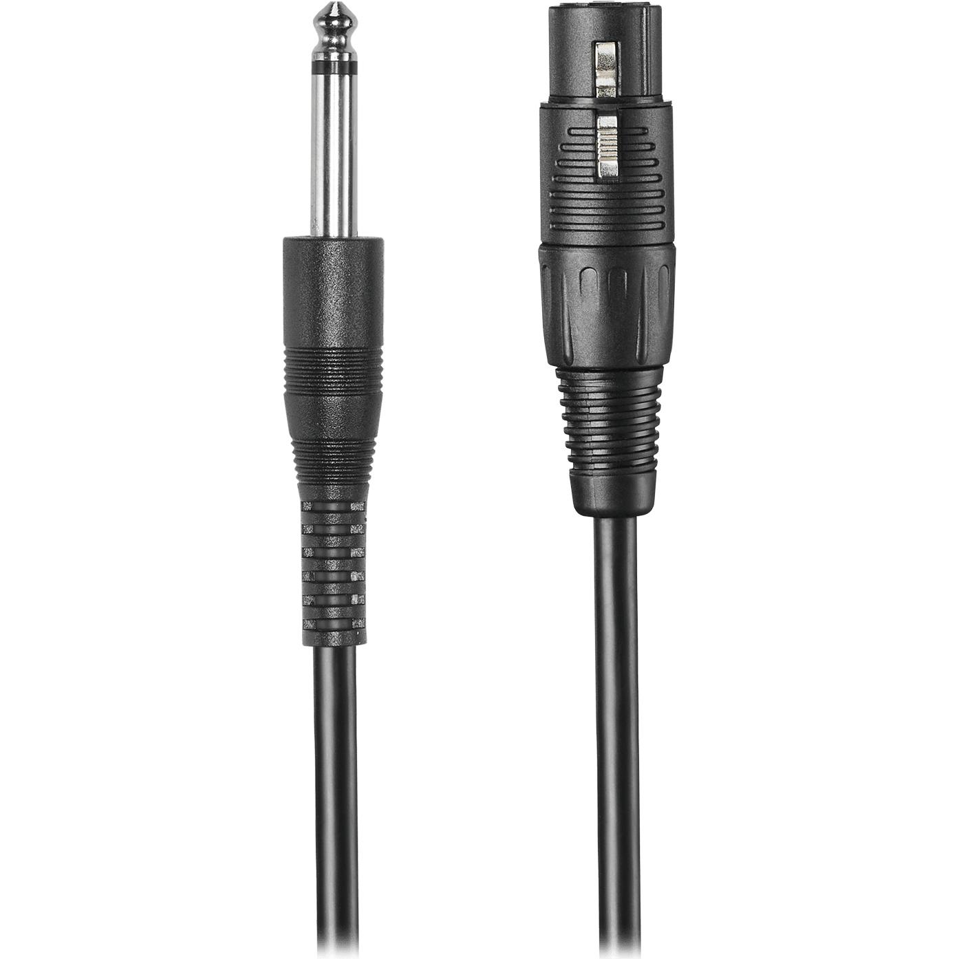 Thumbnail - Audio-Technica ATR1300x Aufsteckbares Mikrofon, Mikrofon
