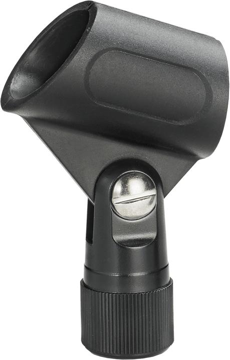 Productafbeelding Audio-Technica ATR1300x Clip-on microfoon