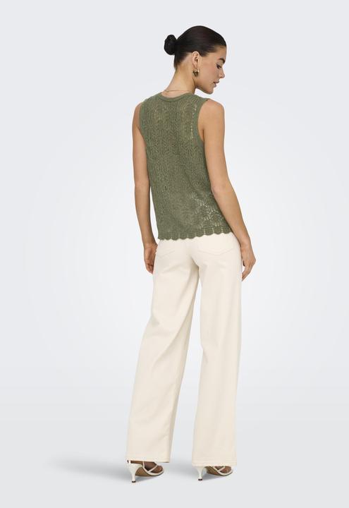 Produktbild JdY JDYKOFI Weste Weste (XS)