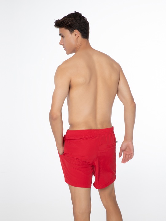 Produktbild Protest FASTER beachshort (XL)