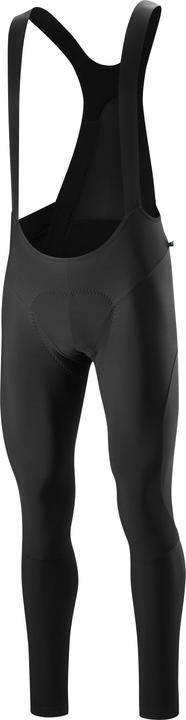 Actual product image Gonso Canezza Bib X M (3XL)