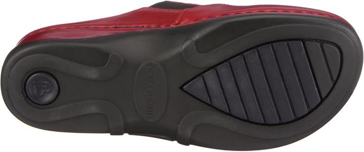 Image du produit Berkemann Victoria - 10848 (38)