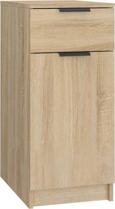 Rovere di Sonoma