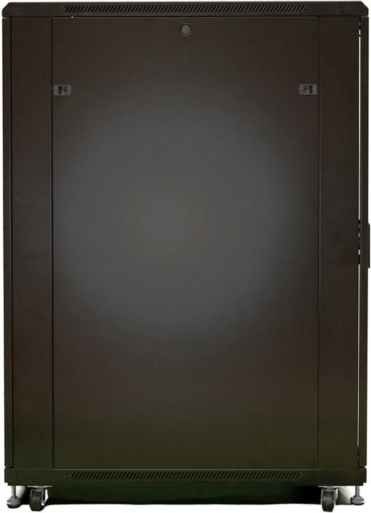 Image du produit Extralink EX.11373 (32 HE, Rack 19 pouces)