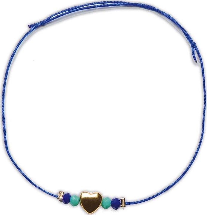 Produktbild Janod Freundschaftsbänder