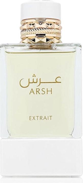 Immagine prodotto Ameer Al Oud Arsh Extrait (Extrait De Parfum, 100 ml)