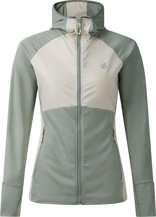 Produktbild Dare2b Emerging III Midlayer Stretch (44)