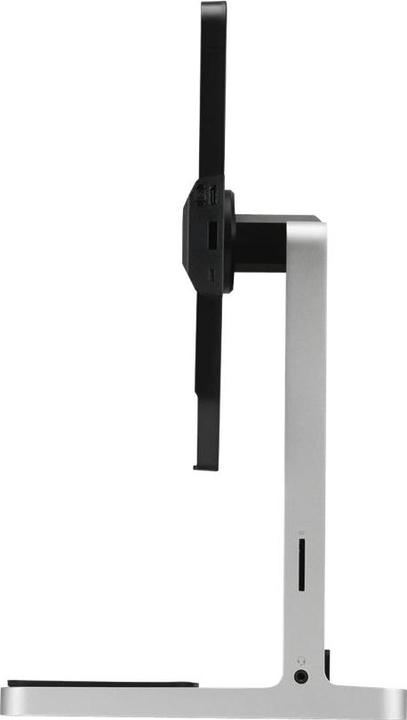 Immagine prodotto Kensington StudioDock (USB-C, 7 porte)