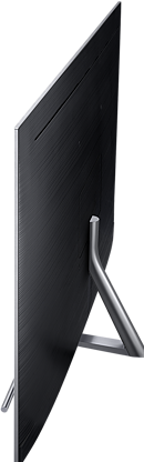 Produktbild Samsung Qe75q7fn (75", LCD, 4K, 2018)