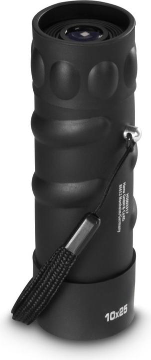 Produktbild Hama Vision (10x, 25 mm)