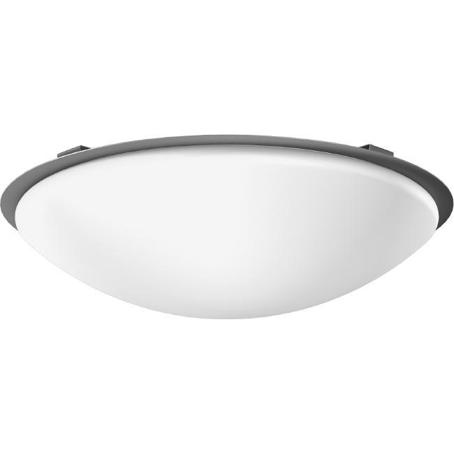 RZB, Zubehör Beleuchtung, Dekorring