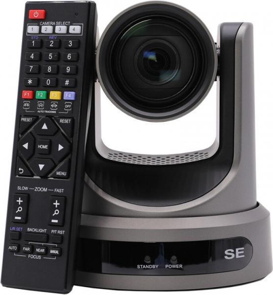 Immagine prodotto PTZOptics Muovi SE 12X (1920 x 1080 Pixels)