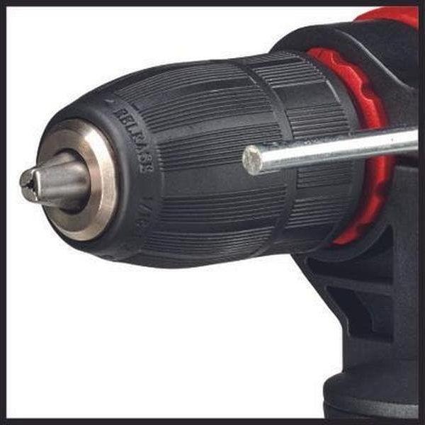 Produktbild Einhell Schlagbohrmaschine (Schlagbohrschrauber)