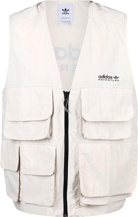 Image du produit adidas Gilet ADV - 83623 (M)