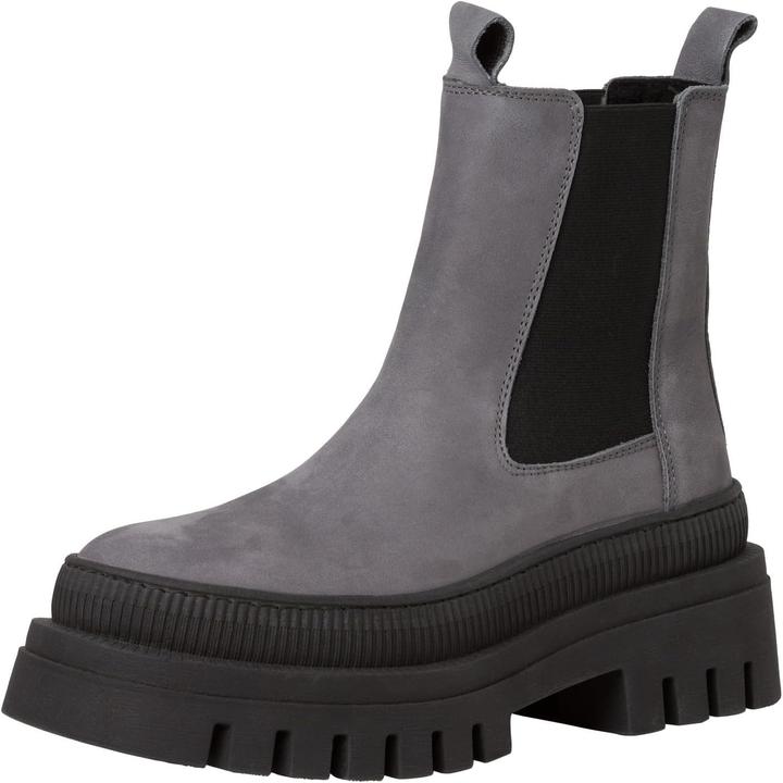 Actual product image Tamaris Chelsea boot (36)