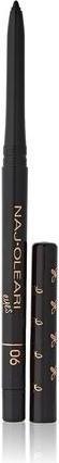Image du produit Naj Oleari Irresistible Eyeliner & Kajal (06)