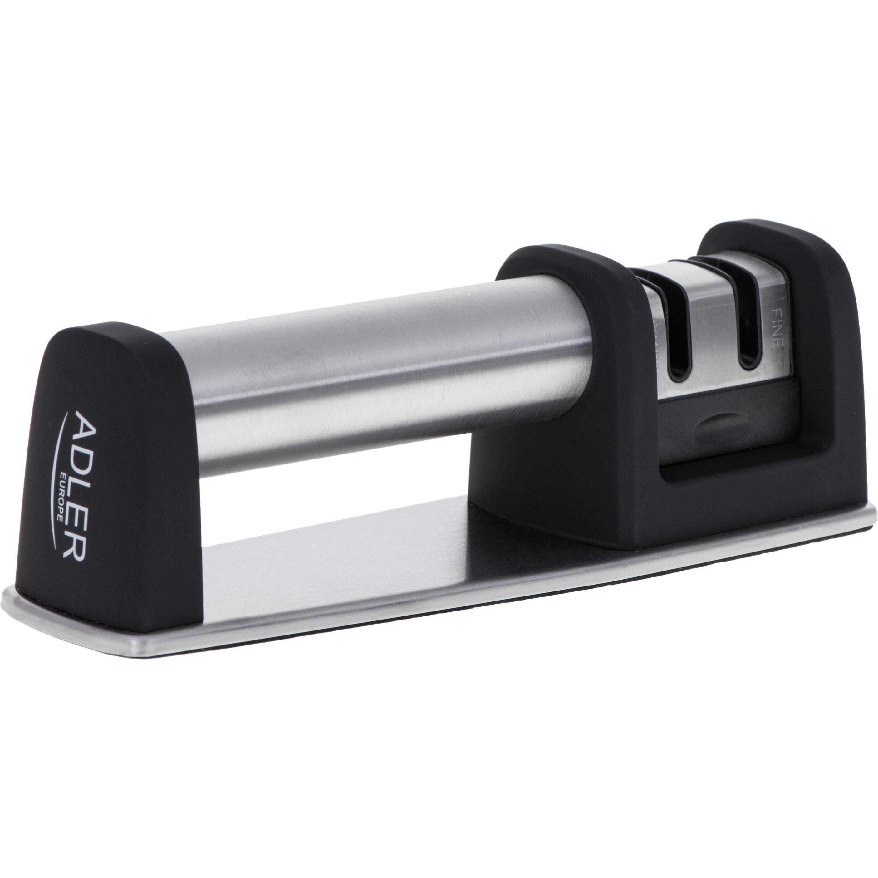 Adler AD 4489 Messerschärfer Schärfstein (AD 4489)