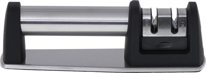 Actual product image Adler AD 4489 knife sharpener sharpening stone