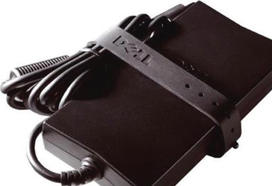 Produktbild Dell PA-2E Netzteil (65 W)