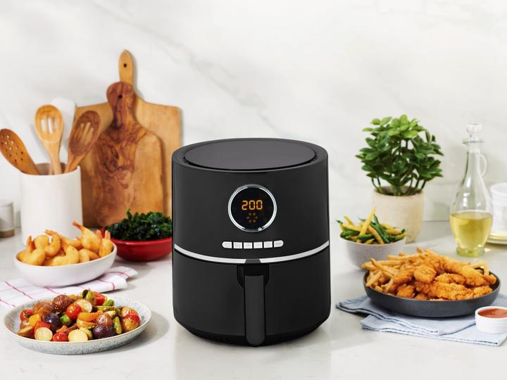 Actual product image Tefal EY1118