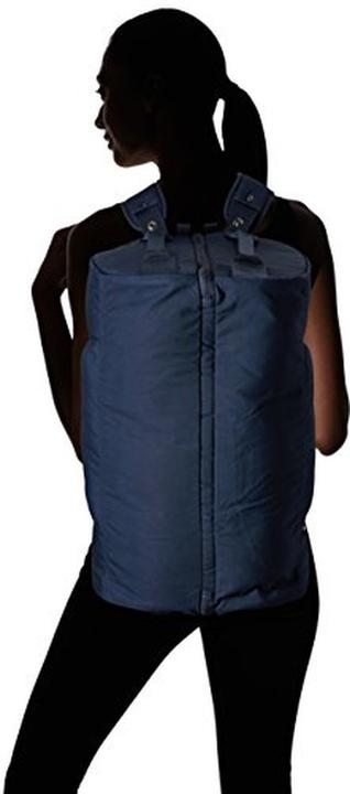 Actual product image Fjällräven Splitpack (35 l)
