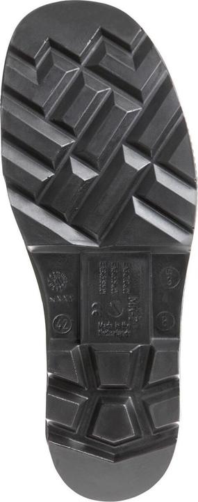 Produktbild Dunlop Sicherheitsstiefel Purofort S5 (S5, 42)