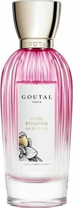 Immagine prodotto Goutal Rose Pompon Eau de Parfum 50ml (Eau de parfum, 50 ml)