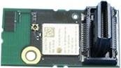 Produktbild RICOH W-Lan IEEE 802.11 a/b/g/n/ac