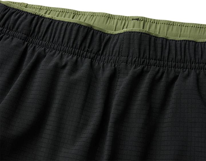 Actual product image Roark Bommer 7 (M)
