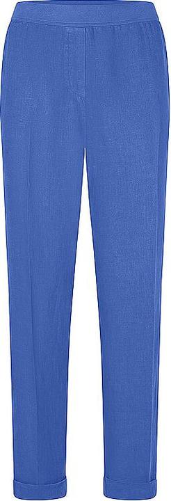 Riani Leinenchino (48)