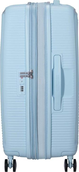 Produktbild American Tourister Boîte à Musique Tournante (67 l)