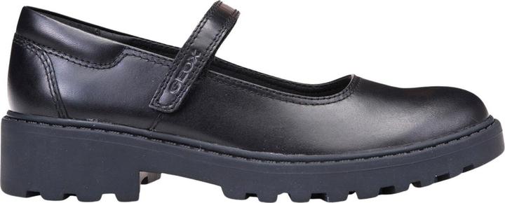 Produktbild Geox Casey Nappa (41)