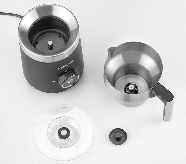 Immagine prodotto Severin SM 3585 (500 ml)