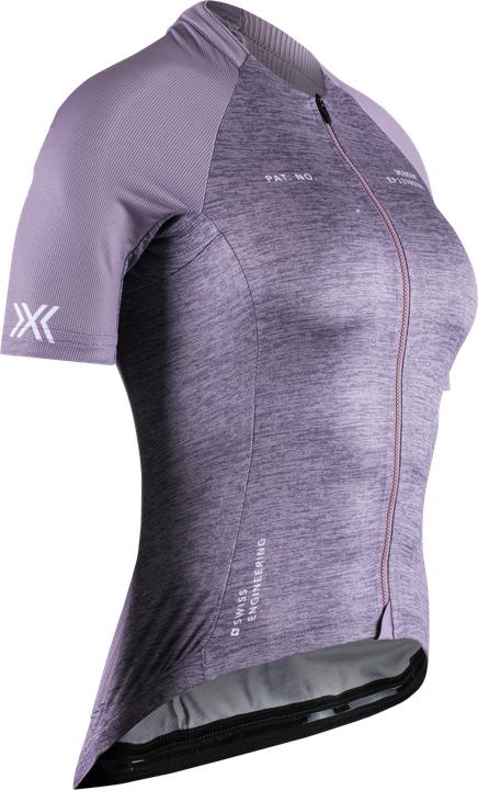 Immagine prodotto X-Bionic Maglia Corefusion Endurance Merino Donna SH SL (M)