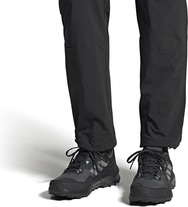 Produktbild Adidas Women's Terrex AX4 GTX (38)