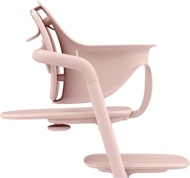Actual product image Cybex Lemo 2 (High chair booster seat)
