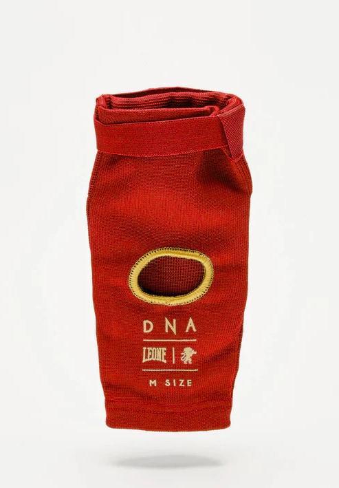 Image du produit Leone Ellenbogenschützer PR341 (L)