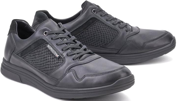 Produktbild Mephisto Felipe (41)