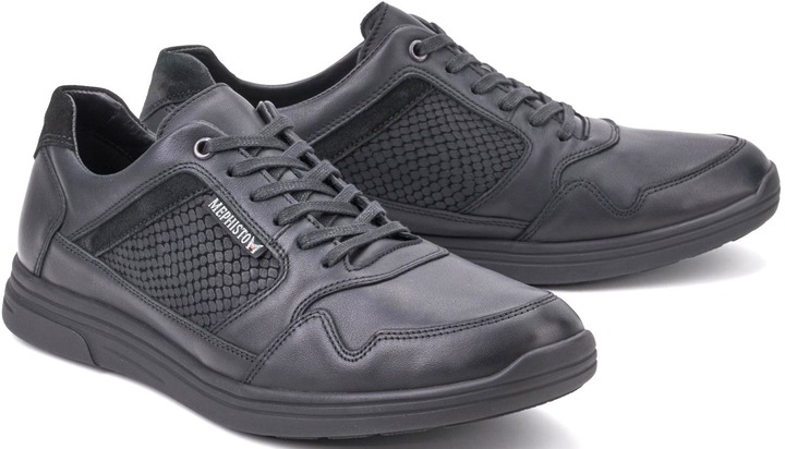 Image du produit Mephisto Felipe (41)