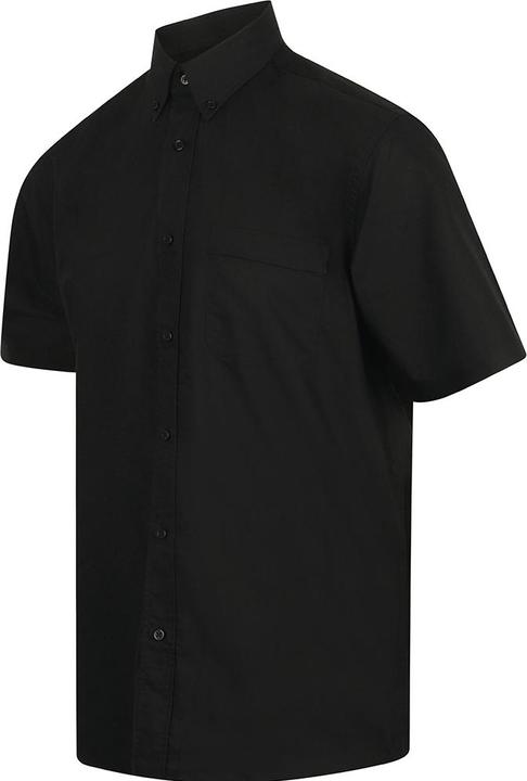 Immagine prodotto Henbury Camicia a maniche corte (3XL)