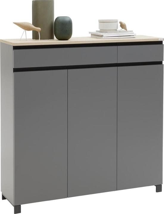 Dieter Knoll Collection Kingsley