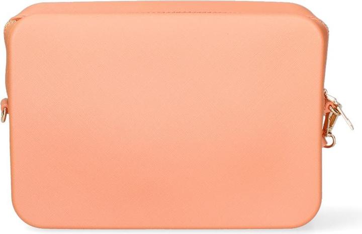 Actual product image Marc Ellis Shoulder bag