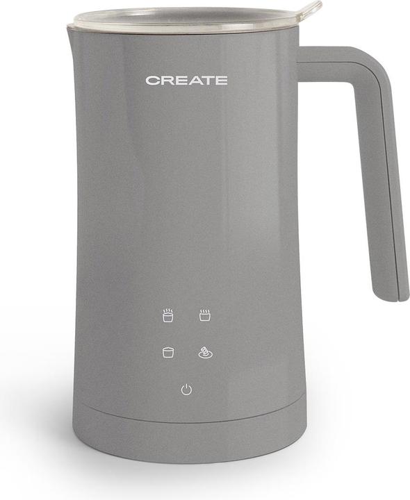 Produktbild Create Milchaufschäumer Studio (580 ml)