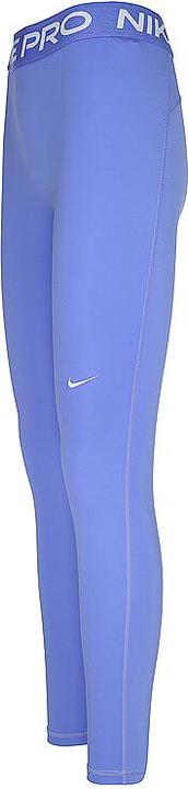 Produktbild Nike Fitnesstight Pro (XS)