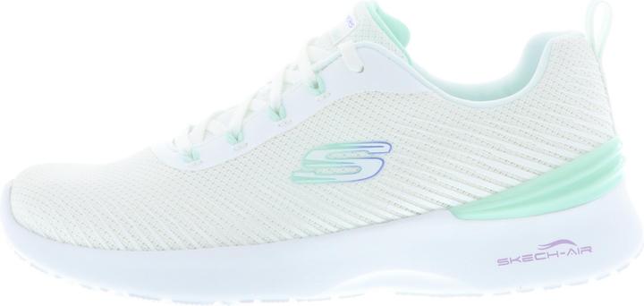 Actual product image Skechers Sneaker (41)
