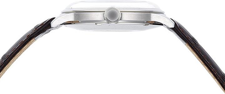 Produktbild Orient Classic Bambino V2 (Analoguhr, 40.50 mm)